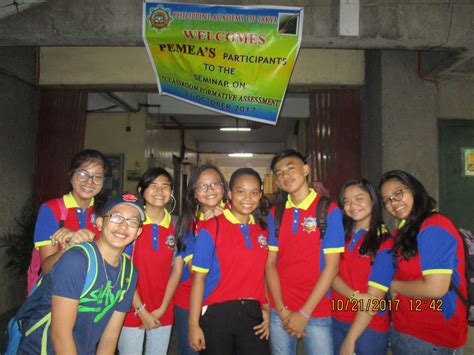 philippine academy of sakya|Sakya .